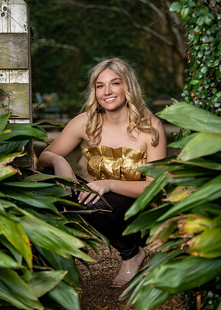 Kylie_Burnette_SP22_8637_12