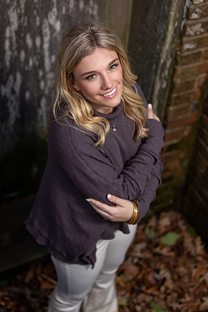Kylie_Burnette_SP22_8907_31