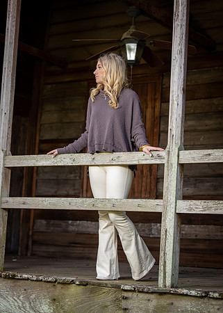 Kylie_Burnette_SP22_8915_34