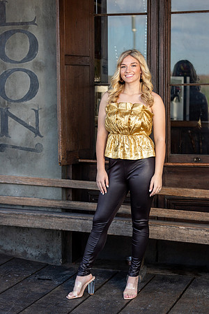 Kylie_Burnette_SP22_8499_01