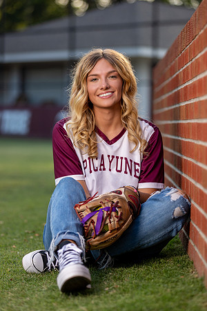 Kylie_B_Softball_22_6801_05