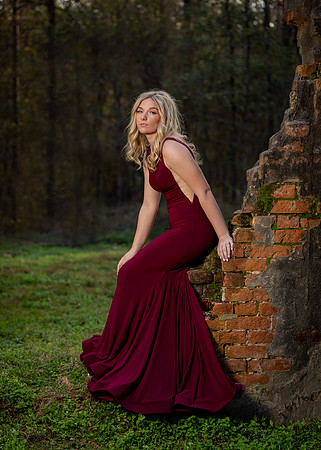 Kylie_Burnette_SP22_9113_58