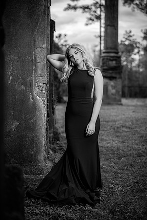 Kylie_Burnette_SP22_9101_55