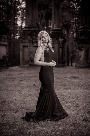 Kylie_Burnette_SP22_9085_52