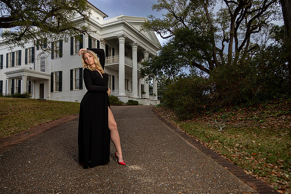 Kylie_Burnette_SP22_9013_45