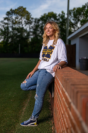 Kylie_B_Softball_22_7008_23