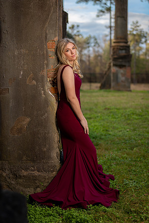 Kylie_Burnette_SP22_9091_53