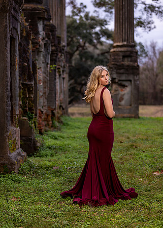 Kylie_Burnette_SP22_9205_59