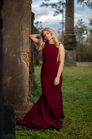 Kylie_Burnette_SP22_9101_54