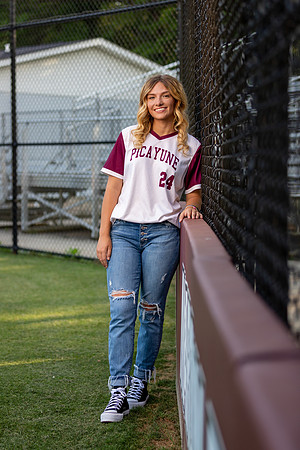 Kylie_B_Softball_22_6777_01