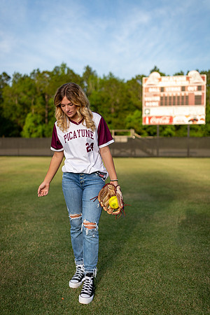 Kylie_B_Softball_22_6900_13