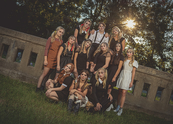 Halloween_Matte_Film_092621_007