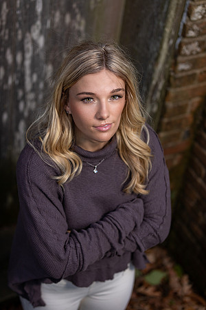 Kylie_Burnette_SP22_8902_30