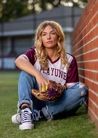 Kylie_B_Softball_22_6803_06