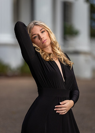 Kylie_Burnette_SP22_9036_46