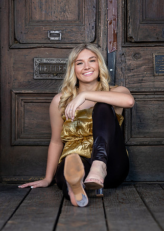 Kylie_Burnette_SP22_8570_05