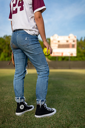Kylie_B_Softball_22_6921_17