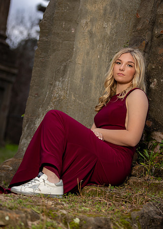 Kylie_Burnette_SP22_9274_61