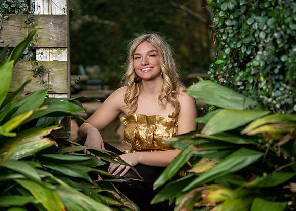 Kylie_Burnette_SP22_8638_13