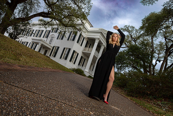 Kylie_Burnette_SP22_9002_44