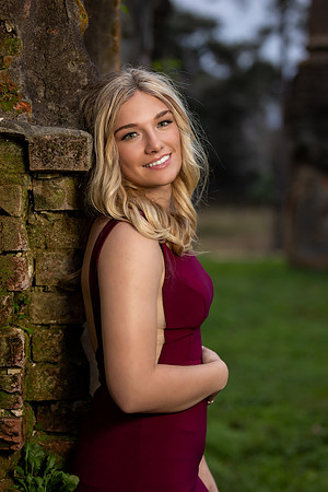 Kylie_Burnette_SP22_9232_60