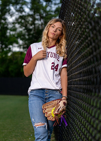 Kylie_B_Softball_22_6953_18