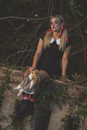 Halloween_Matte_Film_092621_011