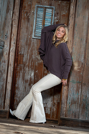 Kylie_Burnette_SP22_8883_27