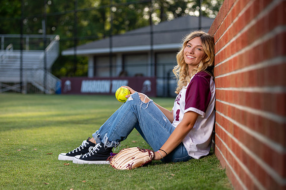 Kylie_B_Softball_22_6788_04
