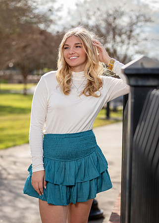 Kylie_Burnette_SP22_8736_18
