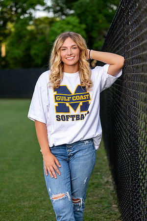 Kylie_B_Softball_22_6971_20