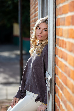 Kylie_Burnette_SP22_8831_23