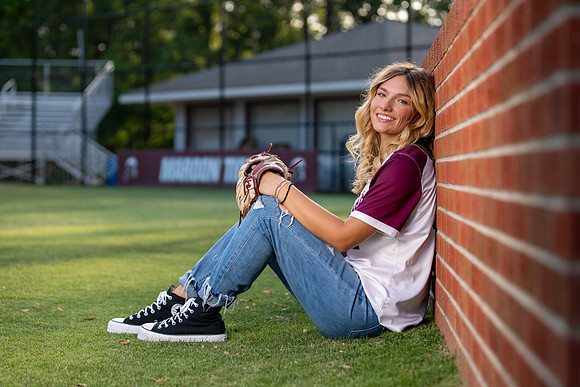 Kylie_B_Softball_22_6787_03