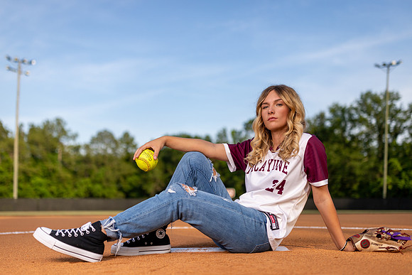 Kylie_B_Softball_22_6896_12