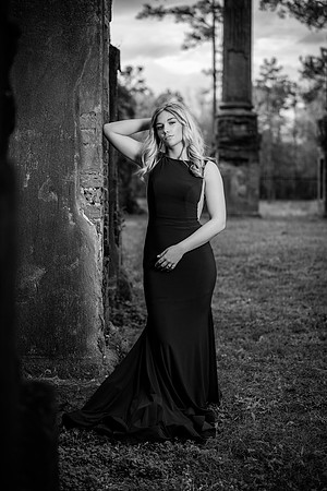 Kylie_Burnette_SP22_9111_57