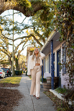 Makenna_C_SP22_1860_06