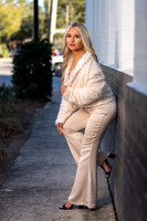 Makenna_C_SP22_1796_04