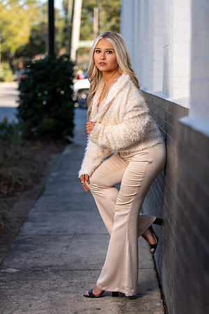 Makenna_C_SP22_1796_04
