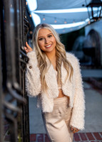 Makenna_C_SP22_1946_17