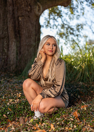 Makenna_C_SP22_2008_27