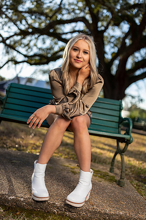 Makenna_C_SP22_2036_30