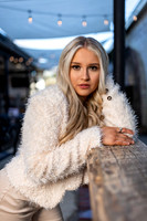 Makenna_C_SP22_1917_16