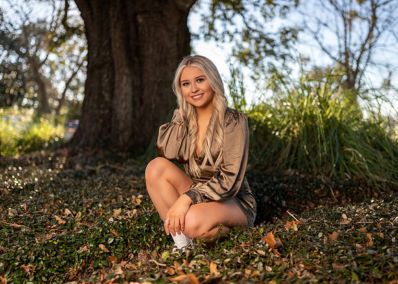 Makenna_C_SP22_2013_28