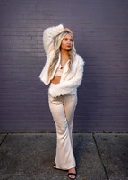 Makenna_C_SP22_1879_10