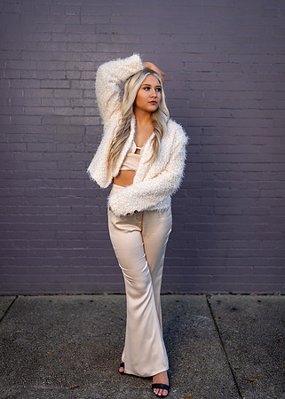 Makenna_C_SP22_1879_10