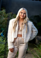 Makenna_C_SP22_1766_01