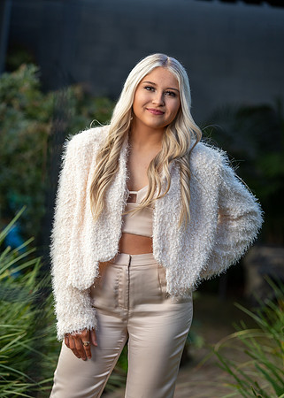 Makenna_C_SP22_1766_01