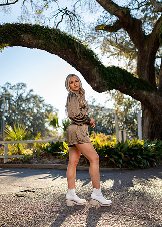 Makenna_C_SP22_2044_31