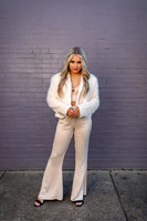 Makenna_C_SP22_1872_09