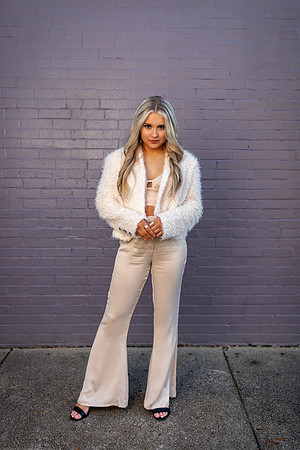 Makenna_C_SP22_1872_09